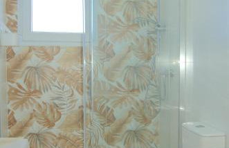 Villa Brisa, 10 Huéspedes - Foto 18