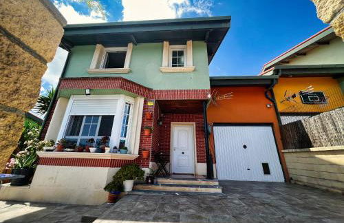 La casuca de Logan - Photo 6