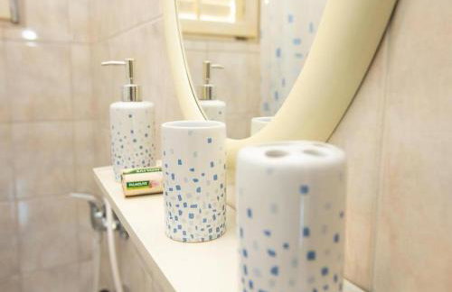 Apartment Brunac - Foto 19