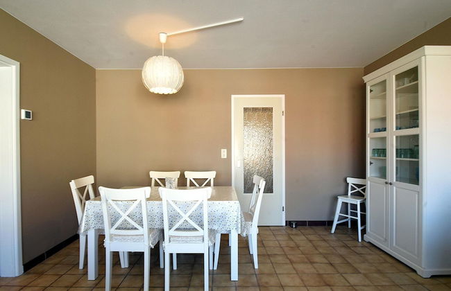 Manderley 0301 Very Well Located - Photo 19