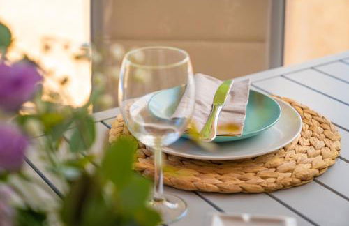 Villa Cala Mesquida - Photo 13