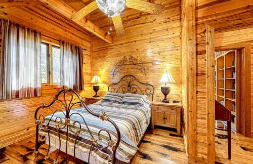 Timberwolf - Foto 21