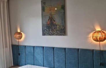 ADMUS - Green Port Coast - Foto 15