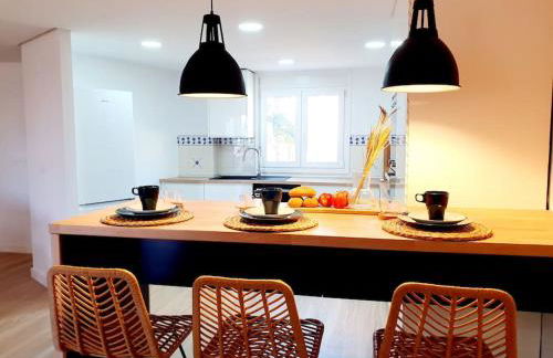 Dúplex Amelia Altaona Golf - Foto 10