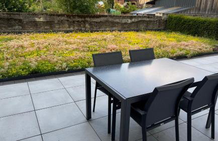 NEU Mont Royal Suiten 2 bis 4 Personen - Foto 34