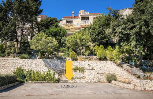 Villa Leda - Foto 22