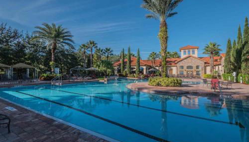 1361 Tuscana - Foto 2