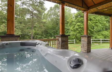 Riverside Ranch by Avantstay Mins to Downtown - Foto 72