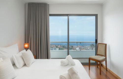 OurMadeira - Atlantic Sunset - Foto 16