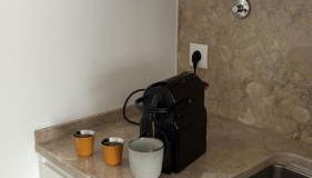 Escale à Trafaria - Foto 5