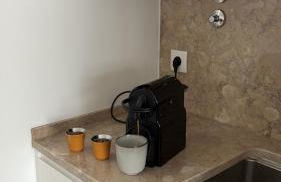 Escale à Trafaria - Photo 5