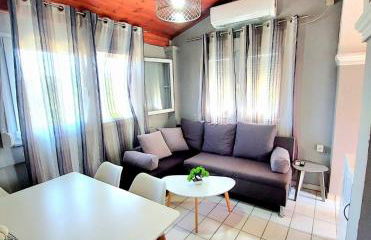 ChristosHome Corfu - Foto 1