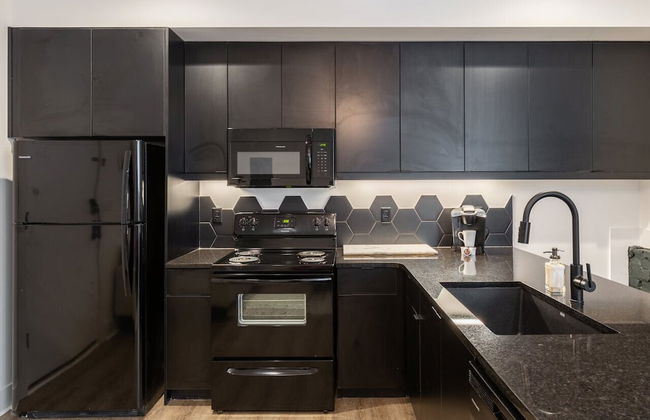 Studio9Forty - Photo 68