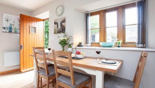 Poppy Cottage - Uk31296 - Foto 5