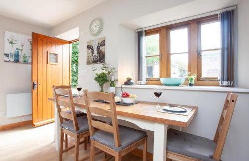 Poppy Cottage - Uk31296 - Foto 5