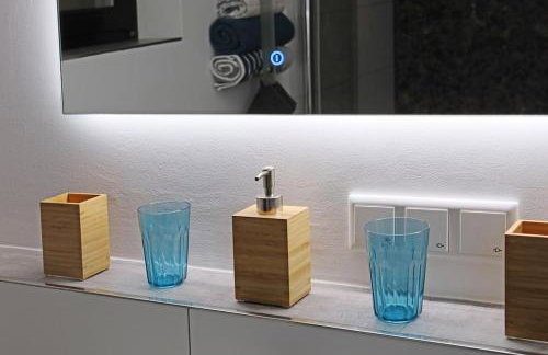 Schicke Souterrainwohnung - Photo 8