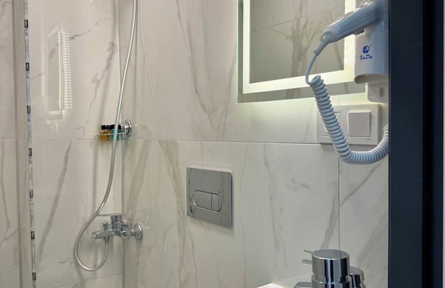 Royal Pera Taksim - Foto 49