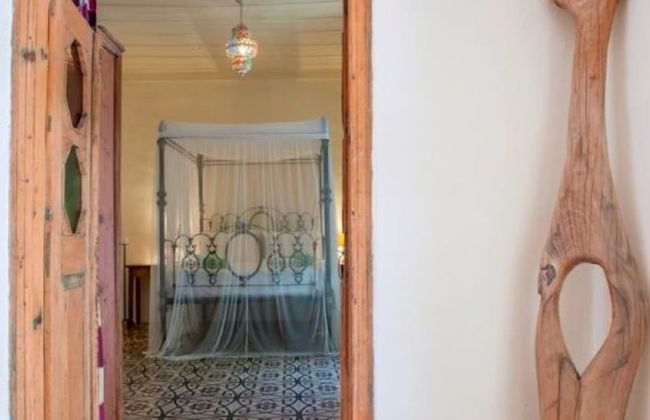 Dream House - Foto 2