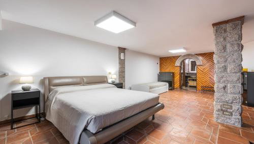 La casa davanti al mare - Foto 2