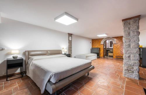 La casa davanti al mare - Foto 2