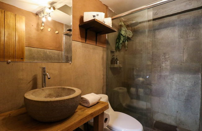 w Divine 3BR House in Valle Sagrado - Foto 46