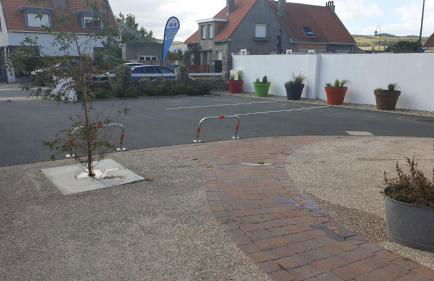 Le bélouga - Foto 21