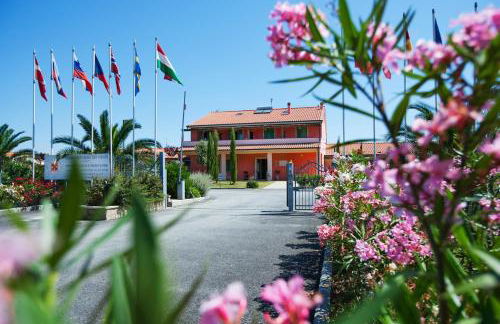 Rosa Dei Venti - Foto 18