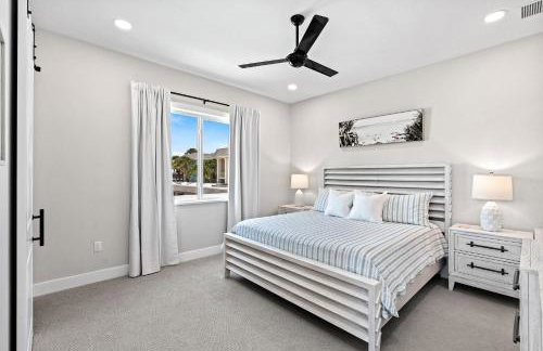 50 8th Avenue - Foto 8