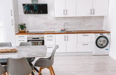 Summer Breeze Apartment - Foto 28