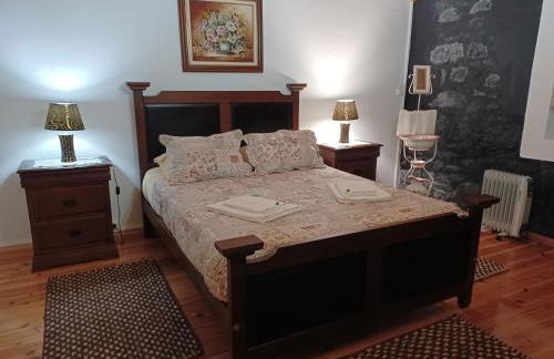 Casa Santana - Photo 48