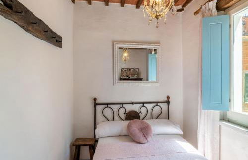 Pet-friendly Umbria Villa - Foto 28