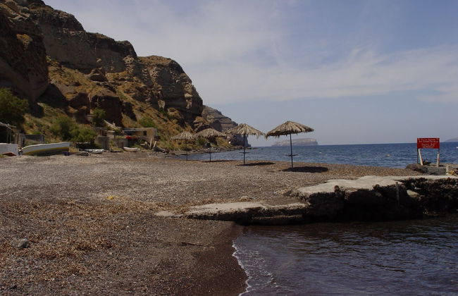 Mathios Luxury Homes - Foto 70