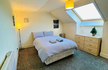 The Nest Retreat - Foto 10