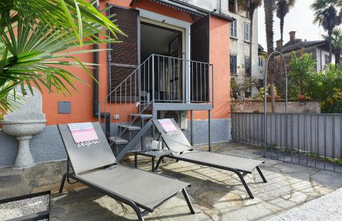 Orta Paradise 26 - Photo 16