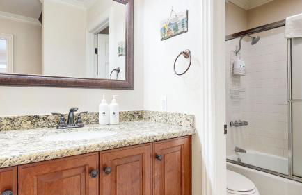 Horizons 4 #165 Condo - Foto 29