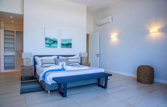 Manta Cove by Horizon Holidays - Photo 25