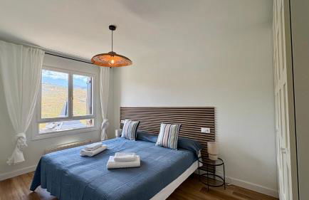 Apartamento Elurra - Foto 13