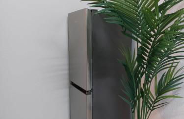 Rooftop Apartments - Gemütliches Apartment 4P nahe Ratiopharm Arena - Foto 12