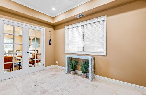 Rivo of Dreams - Foto 13