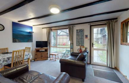 01 Tudor Court, Tolroy Manor - Foto 1