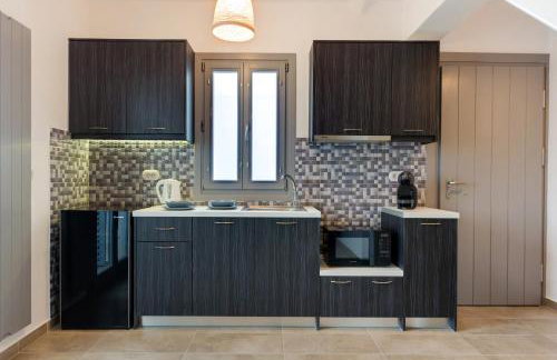 White Harmony Suites - Foto 27