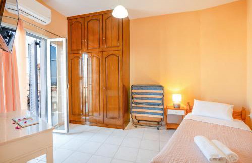 Villa Kondraki - Foto 8