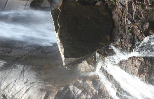 Residence a Licetta - Foto 83