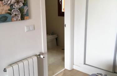 Apartamento Valle Golf Resort - Foto 17