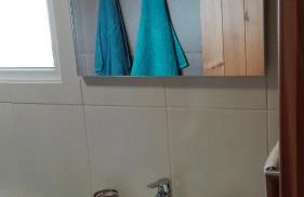 Casa do Galante - Photo 21