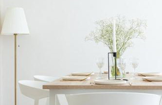 Holiday house Castelli - Photo 1