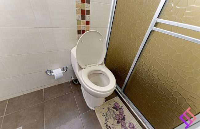 Apartamento Muy Cerca al Río - Foto 29