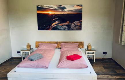 Feuerstelle8 - Foto 20