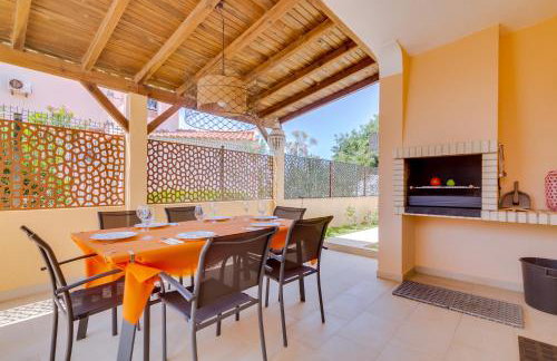 Villa Esmeralda - Photo 35