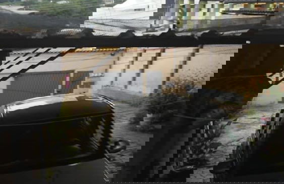 Aconchego dos schreiber - Foto 19